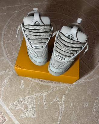 Scarpe louis vuitton