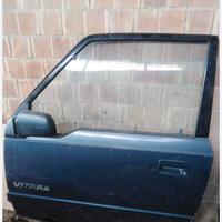 ricambi Suzuki vitara