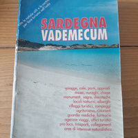 Sardegna vademecum