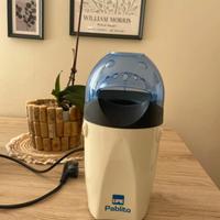 Macchina per PopCorn