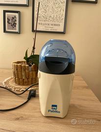 Macchina per PopCorn