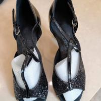 Scarpa ballo donna NUOVA