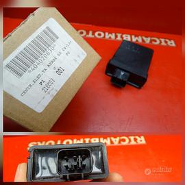 RICAMBI YAMAHA YQ50 AEROX 50