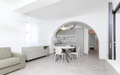 Appartamento a San Giovanni in Persiceto 2 locali