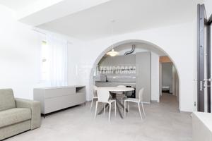 Appartamento a San Giovanni in Persiceto 2 locali