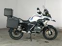 bmw-r-1250-gs-rallye-abs-my21
