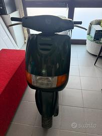 Piaggio sfera 1995