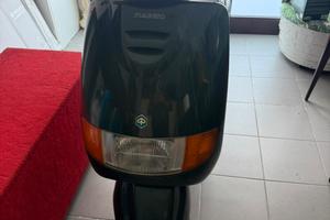 Piaggio sfera 1995