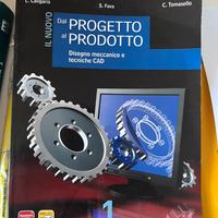 Dal progetto al prodotto
