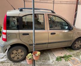 Panda Dynamic 1.2 2007