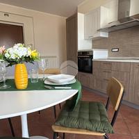 3 LOCALI A MONTALTO UFFUGO