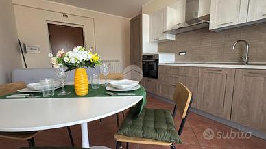 3 LOCALI A MONTALTO UFFUGO