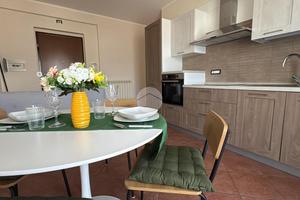 3 LOCALI A MONTALTO UFFUGO