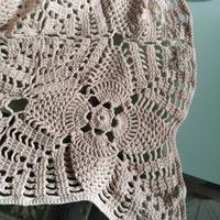 copriletto matrimoniale 