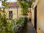 Immagine 13