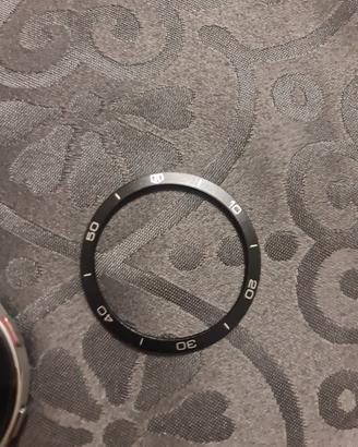 samsumg watch galaxy 4 44mm 