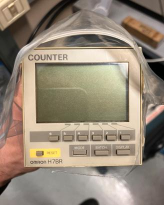 Contatore