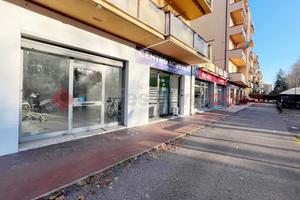 Negozio Rieti [Cod. rif 3215097ACG]