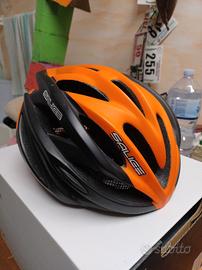 casco salice 