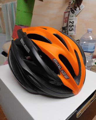 casco salice 