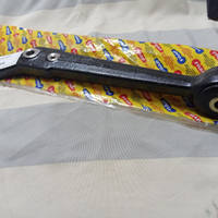 Ammortizzatori per auto Alfa Romeo e FIAT