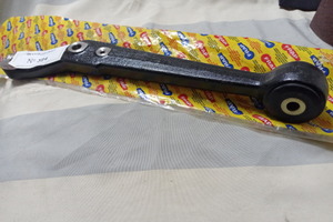 Ammortizzatori per auto Alfa Romeo e FIAT