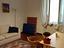 Immagine 23