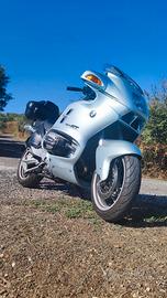 Bmw R1100RT