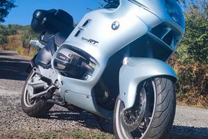 Bmw R1100RT