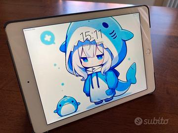 Apple ipad Air 2 2015 64gb