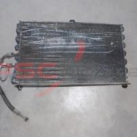 Condensatore aria condizionata Maserati Biturbo