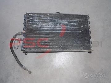 Condensatore aria condizionata Maserati Biturbo