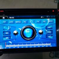 Autoradio Golf 5 Golf 6