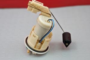 POMPA BENZINA HONDA CBR 600 RR 2007 2008