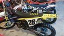 husqvarna-fc-450-rockstar-2021