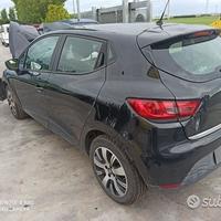 Ricambi usati clio 4a serie cod motore k9kc6