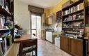 bilocale-in-buone-condizioni-interne-
