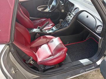 Viaggiare senza pensieri