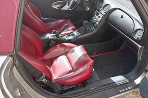 Viaggiare senza pensieri