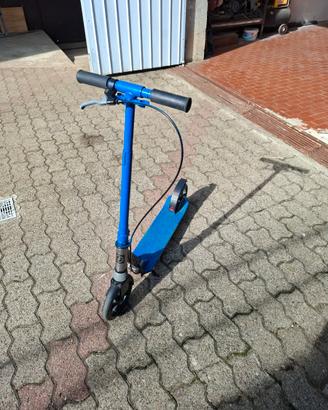 Monopattino