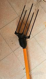 Abbacchiatore 