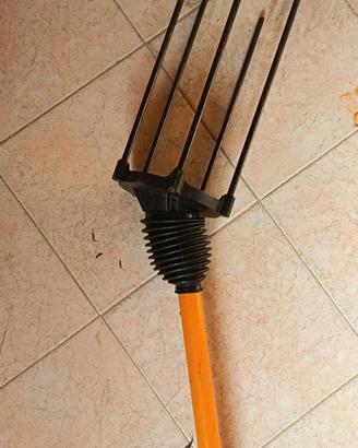 Abbacchiatore 