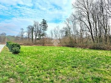 TER. RESIDENZIALE A VALLO TORINESE