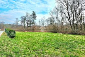 TER. RESIDENZIALE A VALLO TORINESE