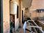 Immagine 12