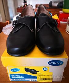 Scarpe Dr. Scholl's