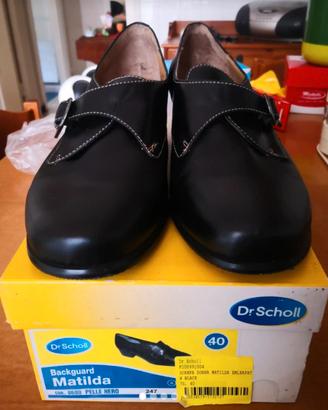 Scarpe Dr. Scholl's