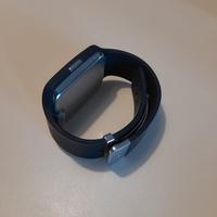 Smartwatch 3 Sony Android Wear