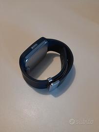 Smartwatch 3 Sony Android Wear