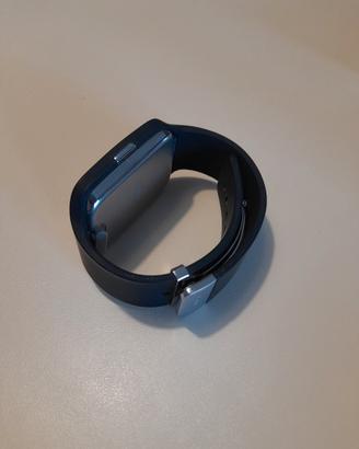 Smartwatch 3 Sony Android Wear